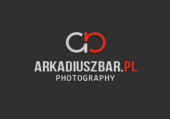 Arkadiusz Bar